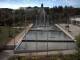 Oberhof 05.07.2025 11:48