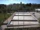 Oberhof 29.04.2025 11:49