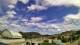 Salgueiro 01.05.2026 11:54