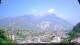Oulx 09.06.2025 11:48
