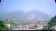 Oulx 09.06.2025 11:48