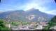 Oulx 29.05.2025 11:48
