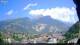 Oulx 05.07.2025 11:48