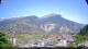 Oulx 29.04.2025 11:49