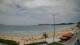 Cabo Frio 04.12.2025 11:22