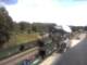 Oberwiesenthal 12.07.2025 11:48