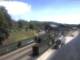Oberwiesenthal 01.07.2025 11:48
