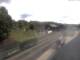 Oberwiesenthal 09.06.2025 11:48