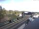 Oberwiesenthal 24.04.2025 11:49