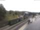 Oberwiesenthal 15.07.2025 11:50