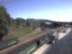 Oberwiesenthal 14.06.2025 11:48