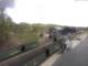 Oberwiesenthal 11.05.2025 11:48