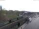 Oberwiesenthal 29.04.2025 11:49