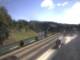 Oberwiesenthal 15.06.2025 11:48