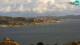 Punta Sardegna 04.12.2025 11:29