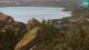 Punta Sardegna 30.04.2025 11:24