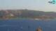 Punta Sardegna 28.06.2025 11:23