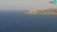 Punta Cerdeña 09.06.2025 11:24