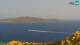 Punta Sardegna 09.06.2025 11:24