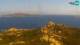 Punta Sardegna 15.07.2025 11:30