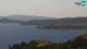 Punta Sardegna 05.07.2025 11:23