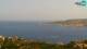 Punta Sardegna 14.06.2025 11:23