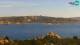 Punta Sardegna 29.04.2025 11:24
