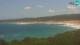 Aglientu (Sardinien) 09.07.2025 11:23