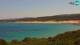 Aglientu (Sardinien) 30.04.2025 11:24