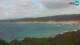 Aglientu (Sardaigne) 17.01.2025 11:25