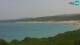 Aglientu (Sardegna) 14.06.2025 11:23