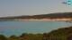 Aglientu (Sardegna) 29.04.2025 11:24