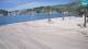 Slano 08.05.2025 11:24