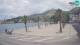 Slano 07.07.2025 11:23