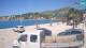 Slano 29.04.2025 11:24