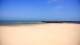Calais 15.06.2025 11:23