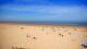 Calais 30.04.2025 11:24
