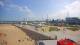 Calais 09.07.2025 11:23