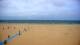 Calais 09.06.2025 11:24
