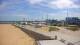 Calais 03.07.2025 11:23