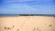 Calais 22.06.2025 11:23