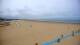 Calais 19.05.2025 11:24