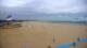 Calais 05.07.2025 11:23