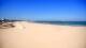 Calais 08.05.2025 11:24