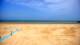 Calais 14.06.2025 11:23