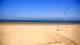 Calais 29.04.2025 11:24