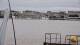 Bordeaux 15.06.2025 11:23