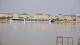 Bordeaux 30.04.2025 11:24