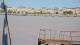 Bordeaux 10.07.2025 11:23