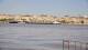Bordeaux 29.04.2025 11:24